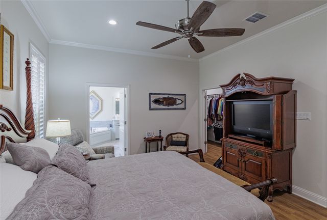 213 Windy Glen Drive, Decatur, TX 76234