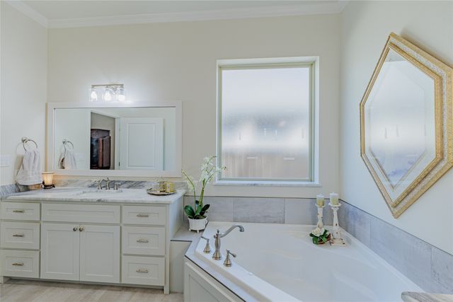 213 Windy Glen Drive, Decatur, TX 76234