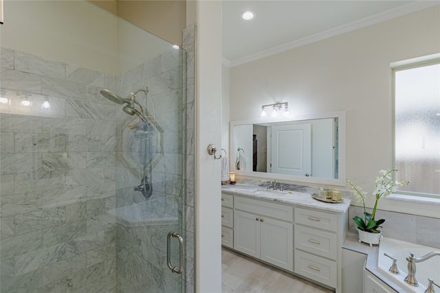 213 Windy Glen Drive, Decatur, TX 76234