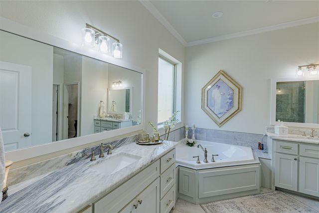 213 Windy Glen Drive, Decatur, TX 76234