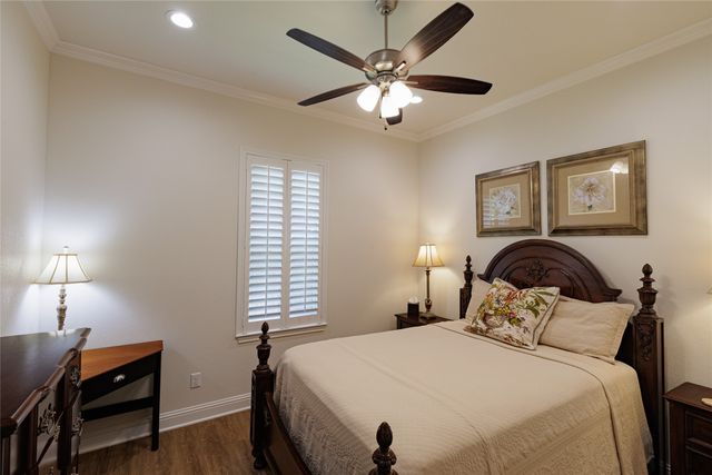 213 Windy Glen Drive, Decatur, TX 76234