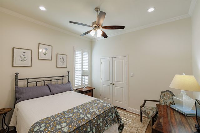213 Windy Glen Drive, Decatur, TX 76234
