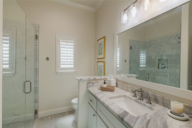 213 Windy Glen Drive, Decatur, TX 76234