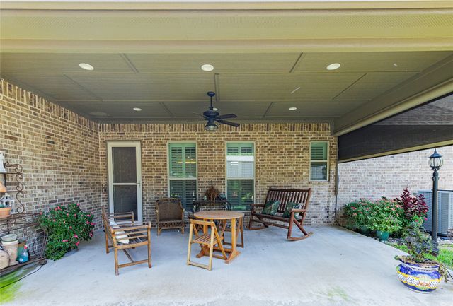 213 Windy Glen Drive, Decatur, TX 76234