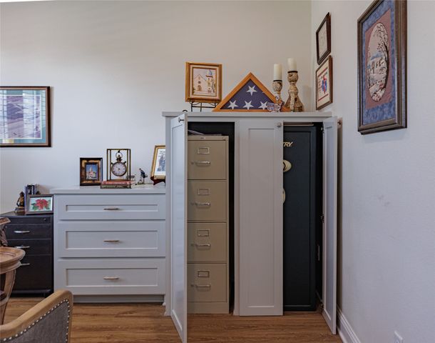 213 Windy Glen Drive, Decatur, TX 76234