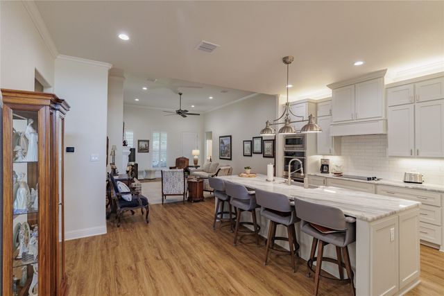 213 Windy Glen Drive, Decatur, TX 76234