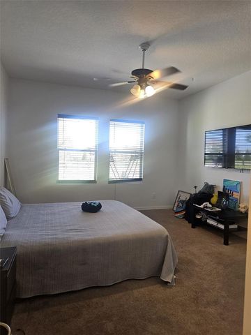 5841 BULLOCK PLACE, St Cloud, FL 34771