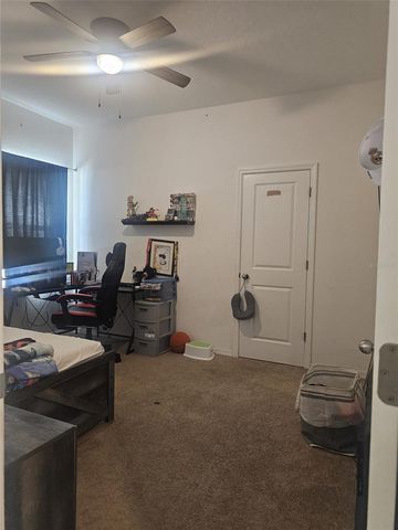 5841 BULLOCK PLACE, St Cloud, FL 34771
