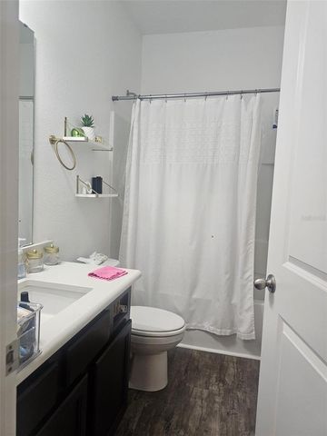 5841 BULLOCK PLACE, St Cloud, FL 34771