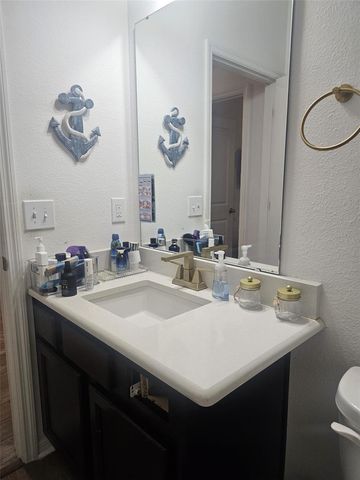 5841 BULLOCK PLACE, St Cloud, FL 34771