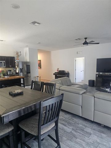 5841 BULLOCK PLACE, St Cloud, FL 34771