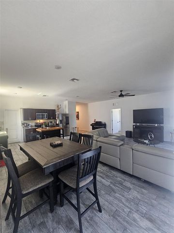5841 BULLOCK PLACE, St Cloud, FL 34771