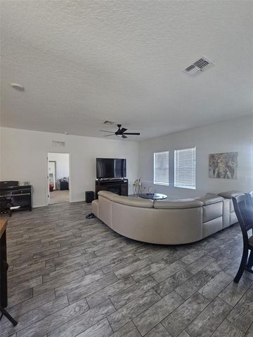 5841 BULLOCK PLACE, St Cloud, FL 34771