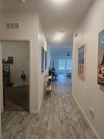 5841 BULLOCK PLACE, St Cloud, FL 34771