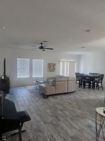 5841 BULLOCK PLACE, St Cloud, FL 34771