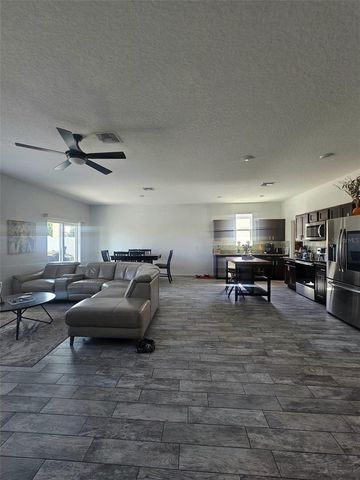 5841 BULLOCK PLACE, St Cloud, FL 34771