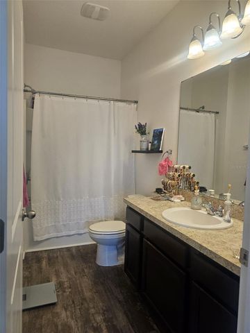 5841 BULLOCK PLACE, St Cloud, FL 34771
