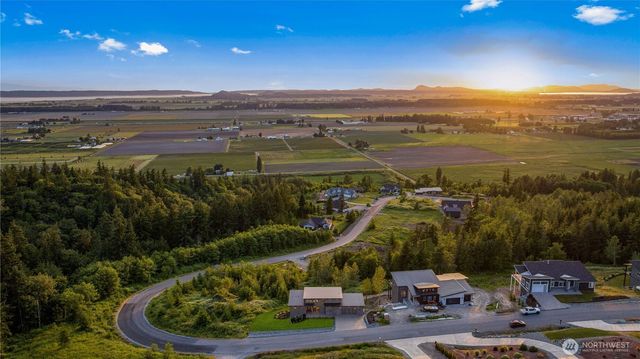 20519 Benson Ridge Lane, Mount Vernon, WA 98274