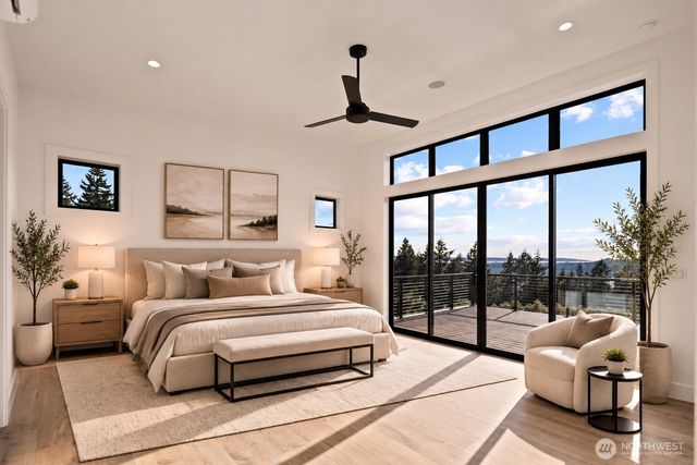 20519 Benson Ridge Lane, Mount Vernon, WA 98274