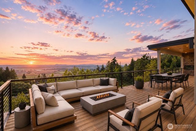 20519 Benson Ridge Lane, Mount Vernon, WA 98274