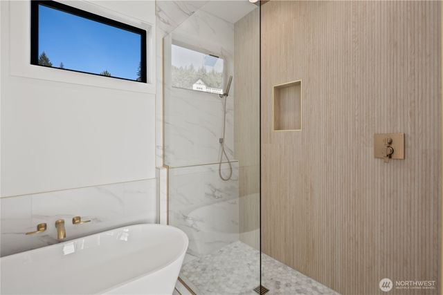 20519 Benson Ridge Lane, Mount Vernon, WA 98274