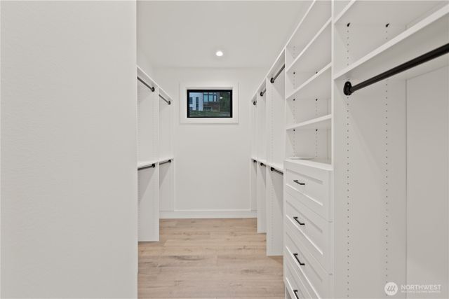 20519 Benson Ridge Lane, Mount Vernon, WA 98274