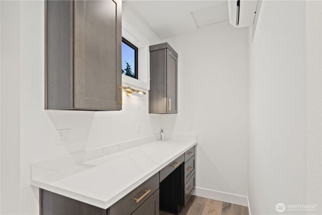 20519 Benson Ridge Lane, Mount Vernon, WA 98274