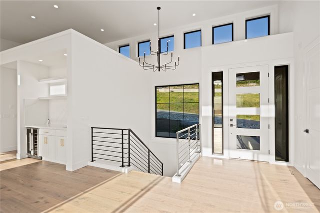 20519 Benson Ridge Lane, Mount Vernon, WA 98274