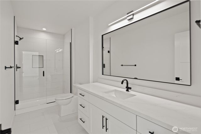 20519 Benson Ridge Lane, Mount Vernon, WA 98274