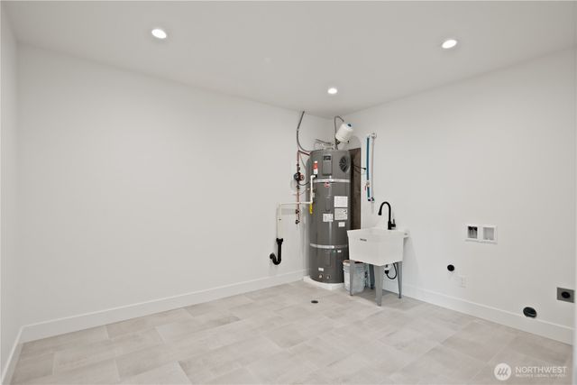 20519 Benson Ridge Lane, Mount Vernon, WA 98274