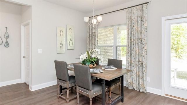 9785 Summit View Circle N, Mobile, AL 36695