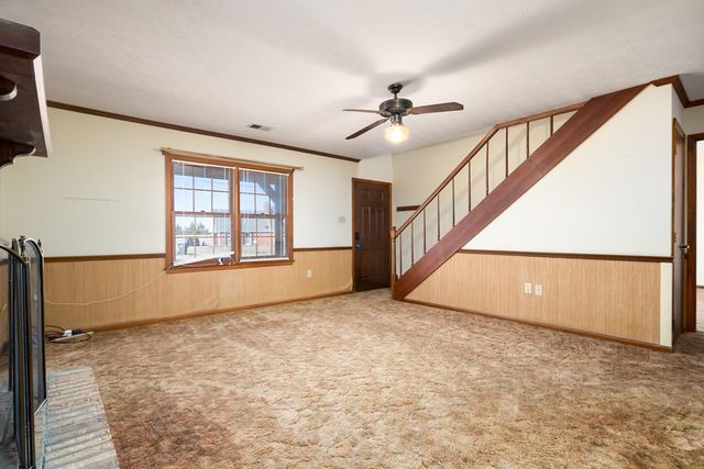 2302 Dobbs Drive, Phenix City, AL 36870