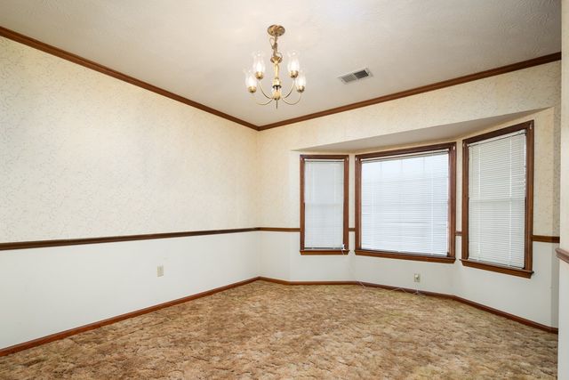 2302 Dobbs Drive, Phenix City, AL 36870