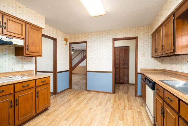 2302 Dobbs Drive, Phenix City, AL 36870