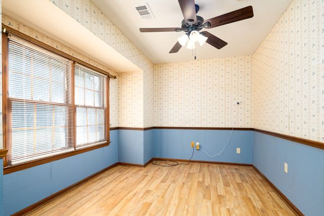 2302 Dobbs Drive, Phenix City, AL 36870