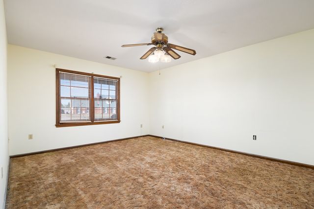 2302 Dobbs Drive, Phenix City, AL 36870