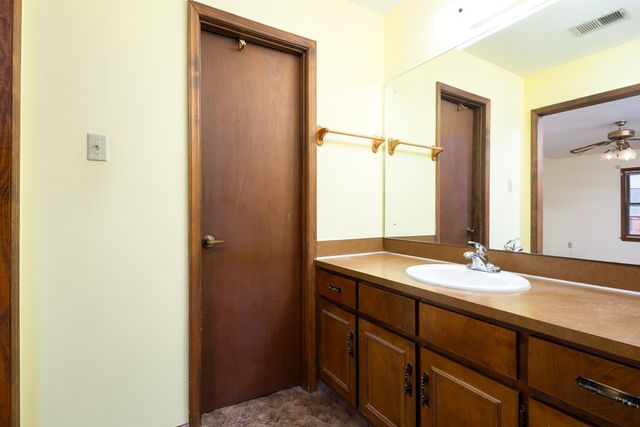 2302 Dobbs Drive, Phenix City, AL 36870