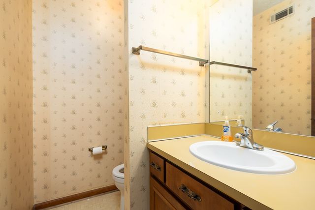 2302 Dobbs Drive, Phenix City, AL 36870