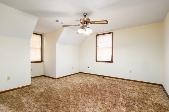 2302 Dobbs Drive, Phenix City, AL 36870