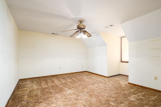 2302 Dobbs Drive, Phenix City, AL 36870