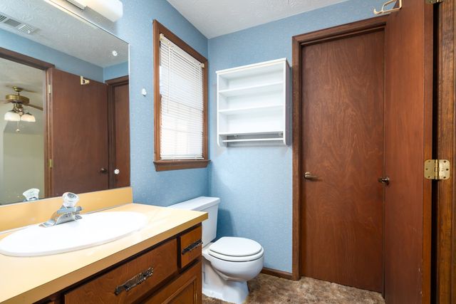 2302 Dobbs Drive, Phenix City, AL 36870