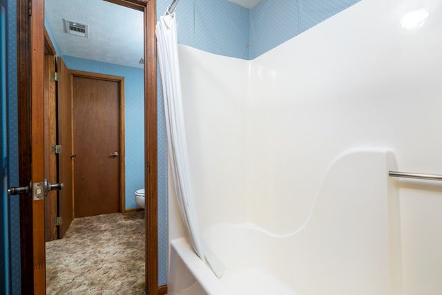 2302 Dobbs Drive, Phenix City, AL 36870