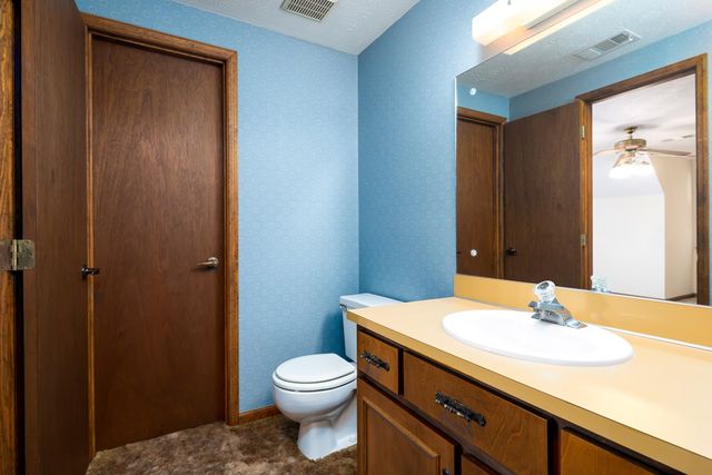 2302 Dobbs Drive, Phenix City, AL 36870