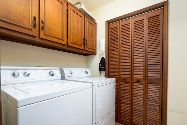 2302 Dobbs Drive, Phenix City, AL 36870