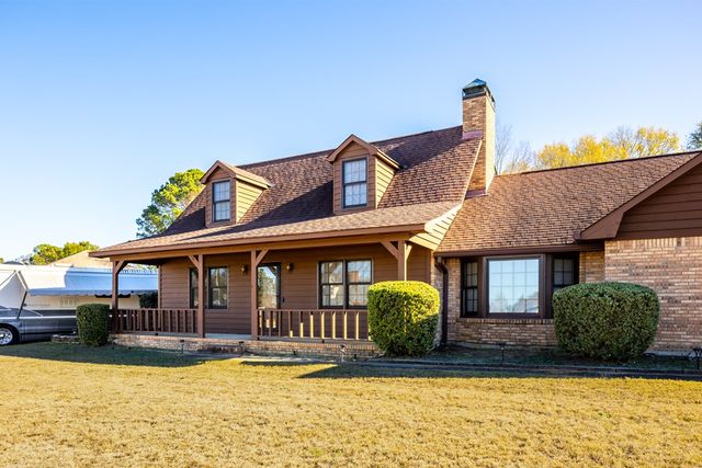 2302 Dobbs Drive, Phenix City, AL 36870