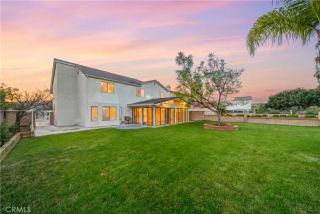 622 Looking Glass Drive, Diamond Bar, CA 91765
