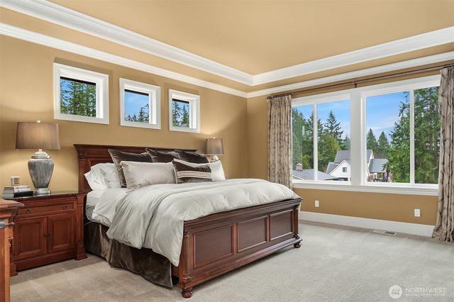 955 211th Place SE, Sammamish, WA 98075