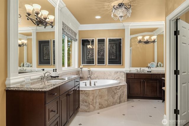 955 211th Place SE, Sammamish, WA 98075