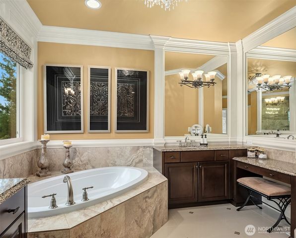 955 211th Place SE, Sammamish, WA 98075