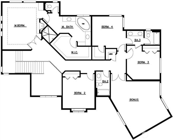 955 211th Place SE, Sammamish, WA 98075